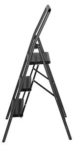 Sive ljestve Wenko Compact, visina 114,5 cm