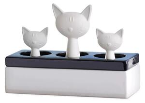 Keramički ovlaživač zraka Cat Family - Maximex