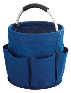 Plavi organizator Maximex Caddy