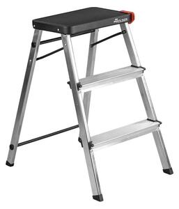 Metalna ljestve 70 cm M3 ALU – Rolser