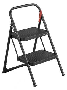 Metalna ljestve 75 cm M10 UNE – Rolser