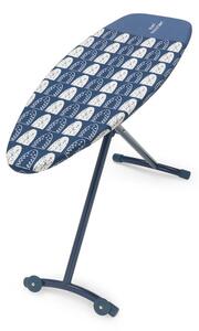Navlaka za dasku za glačanje Addis Deluxe Replacement Cover Irons