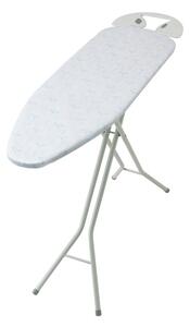 Navlaka za dasku za glačanje Addis Medium Perfect Fit Hangers