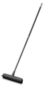 Crna gumena metla Addis Broom