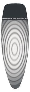 Navlaka za dasku za glačanje Titan Oval D – Brabantia