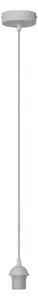 Kabel za napajanje 1xE27/15W/230V