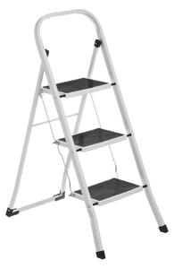 Metalne ljestve 105 cm - Casa Selección