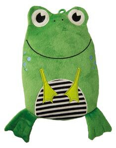 Dječji termofor Eco Junior Comfort Hugo Frosch