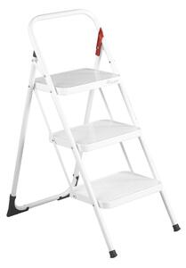Metalne ljestve 120 cm M/11 Une - Rolser