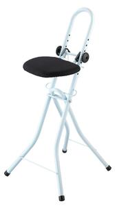 Stolica za peglanje Wenkoo Stool