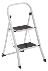 Metalne ljestve 82 cm - Casa Selección