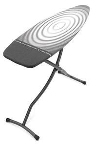 Daska za glačanje Titan Oval D – Brabantia