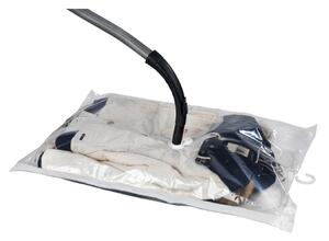 Vakuumski organizer Wenkoo Storage, 105 x 70 cm