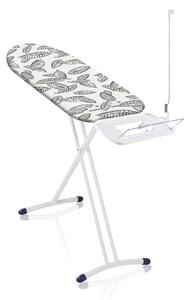 Daska za glačanje LEIFHEIT Air Board Express Solid L
