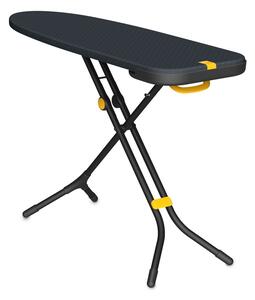 Daska za glačanje 135x45 cm Glide Max Plus – Joseph Joseph
