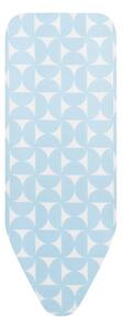 Navlaka za dasku za glačanje Fresh Breeze B – Brabantia