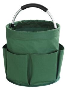 Zeleni organizator Maximex Caddy