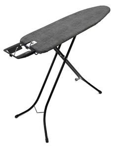 Daska za glačanje Denim Black A – Brabantia