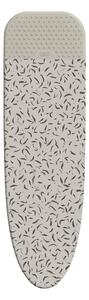 Navlaka za dasku za glačanje 130x38 cm Glide – Joseph Joseph