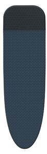 Navlaka za dasku za glačanje 130x38 cm Glide Plus – Joseph Joseph