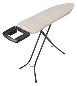 Daska za glačanje Denim Grey B – Brabantia