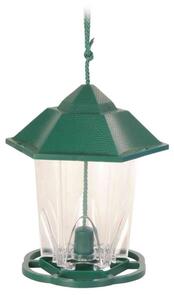 Trixie hranilica za vanjske ptice 0,3 l/17 cm