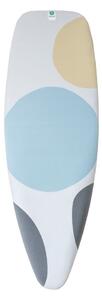 Navlaka za dasku za glačanje PerfectFlow Spring Bubbles D – Brabantia