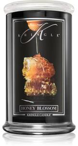 Kringle Candle Honey Blossom mirisna svijeća 623 g