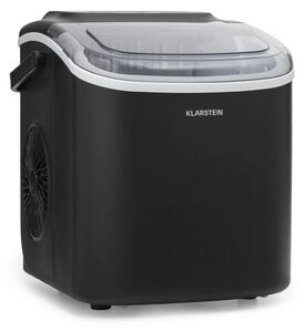 Klarstein Caldwell Ice ball aparat 12kg/24h Spremnik za vodu: 1,3 l