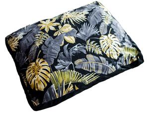 Mekani jastuk za psa ROYAL PET 75x60 cm, s uzorkom