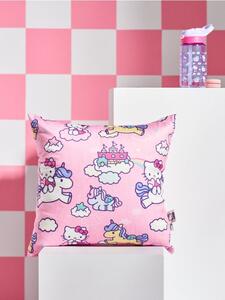 Sinsay - Jastučnica Hello Kitty