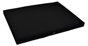 Madrac za psa 100x80cm Black Kelly XL