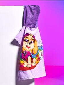 Sinsay - Ručnik Paw Patrol