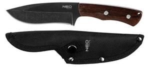 Nož za preživljavanje full-tang 23 cm 63-111