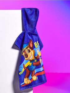 Sinsay - Ručnik s kapuljačom Paw Patrol