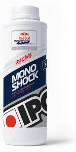 Ulje za teleskopske amortizere, suspenzijske vilice Racing 7W 100% Synthetic 1L