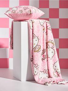 Sinsay - Deka Hello Kitty