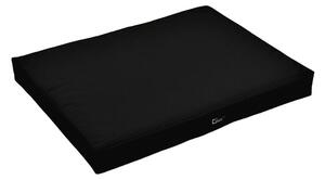 Madrac za psa 80x60cm Black Benny L