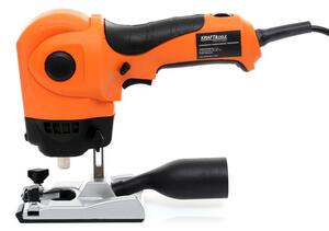 Višenamjenski rotacijski rezač 150W 230V/50Hz