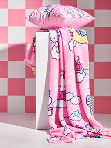 Sinsay - Deka Hello Kitty