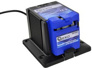 Električni oštrač noževa i svrdala 65W G81203