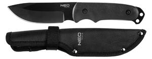 Nož taktički full-tang 22cm 63-108