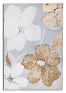 Mauro Ferretti Slika flowery cm 80x3x120