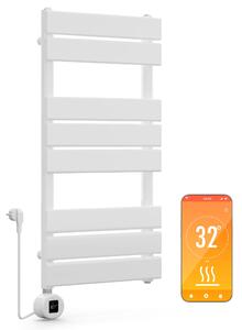 Blumfeldt Fairmont Smart, radijator, 80 x 45 cm, 600 W