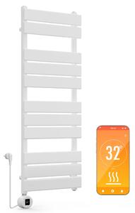 Blumfeldt Fairmont Smart, radijator, 107 x 50 cm, 800 W