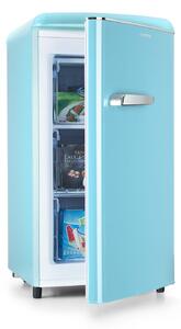 Klarstein Laika 60L, zamrzivač, 60 l, 3 ladice, temperatura: -18 do 0 °C