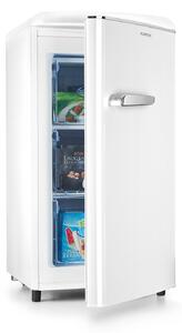 Klarstein Laika 60L, zamrzivač, 60 l, 3 ladice, temperatura: -18 do 0 °C