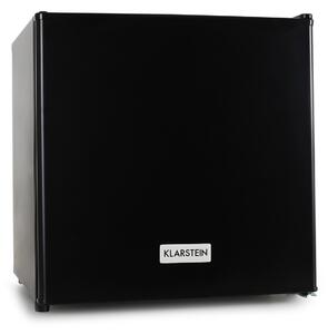 Klarstein Garfield, zamrzivač, zamrzivač, 35 l, 65 W, 4 zvjezdice, 2 razine