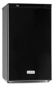 Klarstein Garfield XL, zamrzivač, 4 zvjezdice, 69 L, 80 W, F, bijela