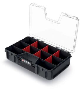 Organizator za radionicu 29,4x19,4x60cm Modular Solution